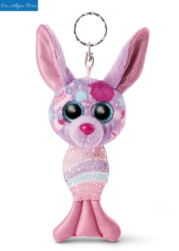 Nici 46823 glubschis - 46823,