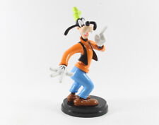 Goofy tanzend Figur === Walt Disney De Agostini
