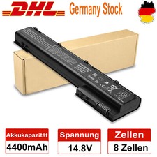 AR08 Akku für HP ZBook 15 17