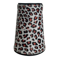 Herren Biker, Gay. Schwarzes