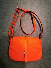 Tasche S.Oliver Rot Dunkelrot Umhängetasche 