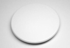 Bosch 00184546 Abdeckung