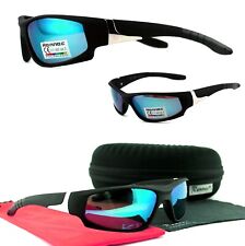 Sportbrille Polarisiert