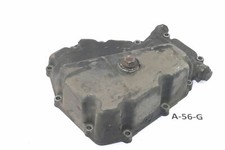 1993 Suzuki GSF 400 Bandit