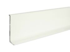 Fuchs Design Sockelleiste 60