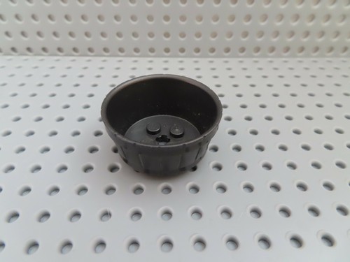 Lego fass barrel tonne - fass,