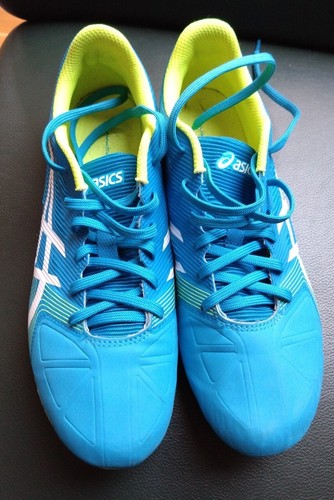 Asics hypersprint g500y - hypersprint,