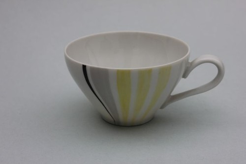 Rosenthal mokkatasse - rosenthal,