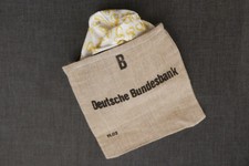 GELDSACK B HOCHZEIT TASCHE