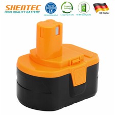 14.4V 3Ah Ni-MH Akku für