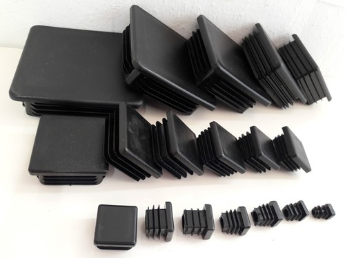 Rohrstopfen 10x10 bis