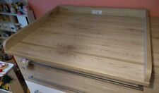 Paidi Wickelaufsatz Remo fur die schmale Kommode