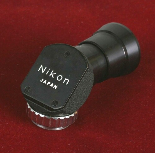 Nikon winkelsucher für - nikon,
