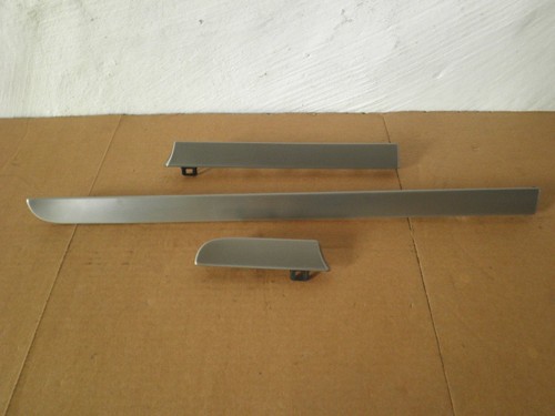 Original touran dekor - original, vw