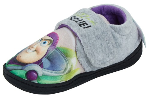 Buzz lightyear hausschuhe - buzz,
