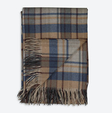 GABRIELA HEARST Kaschmir Twill