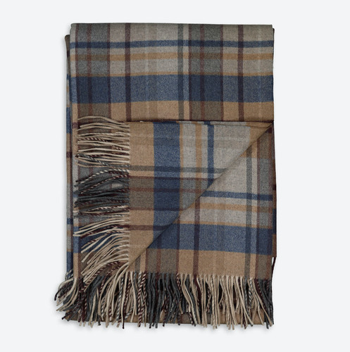 Gabriela hearst kaschmir - kaschmir, twill