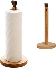 GmeDhc Küchenrollenhalter