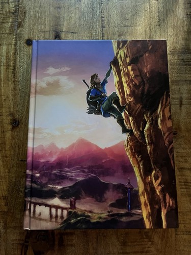 The legend zelda - zelda, of