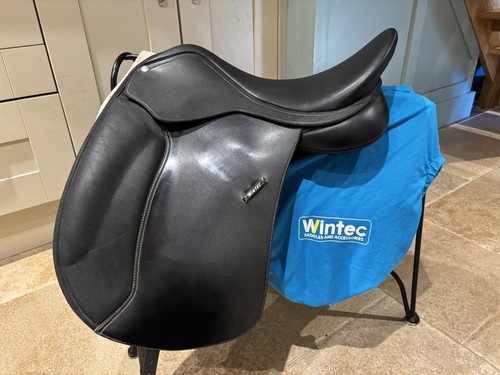Wintec 500 wide - wintec, (cob)
