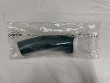 Original Vorwerk Softdüse SD