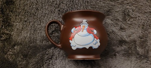 Santa pauli becher - pauli, tasse