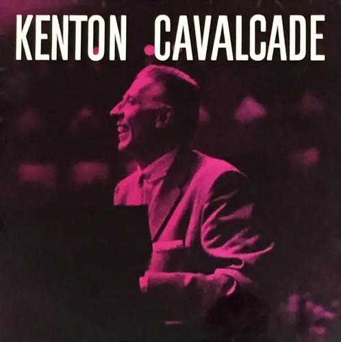 Stan kenton - stan,