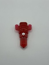 Skylanders Trap Team Falle