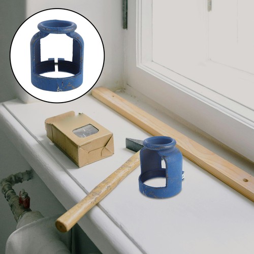Ventilschutz für - ventilschutz,