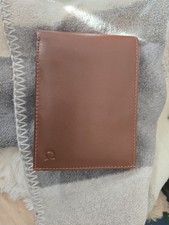 Geldbeutel Chevirex Herren