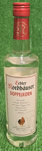 Echter - (14,27€/l),