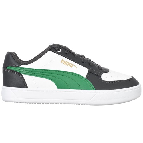 Shoes puma 39383743 - shoes,
