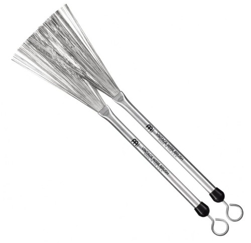 Meinl sb309 vintage wire - sb309,