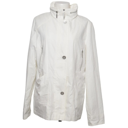 Milo coats jacke - milo, coats,