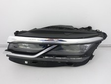 Vw Touareg III 760 761 Cr7 Bj.18-23 Scheinwerfer Voll Led Matrix Links Vorne Eur