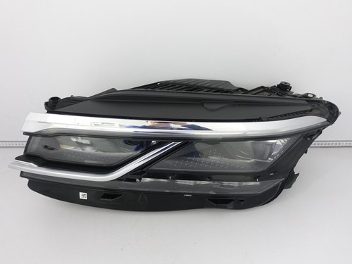 Touareg iii 760 761 cr7 - touareg,