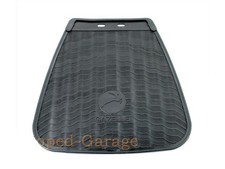 Mofa Moped Mokick Gummi