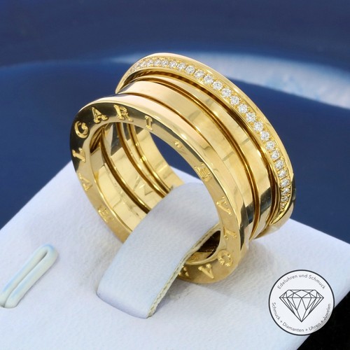 Wert 600 original bvlgari - 5.600,-,