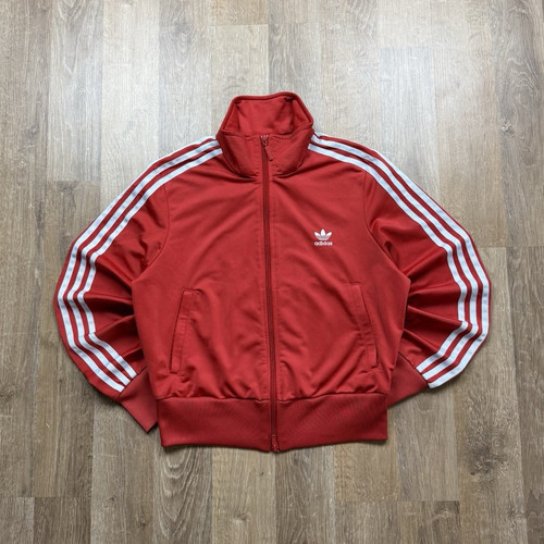 Adidas originals damen - originals,