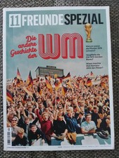 Freunde spezial - freunde,