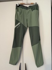 Ortovox Vajolet Hose Damen