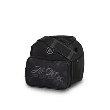 Bowling 1 Ball Tasche Roto