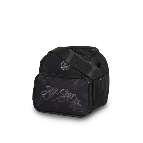 Bowling ball tasche roto - bowling, 1