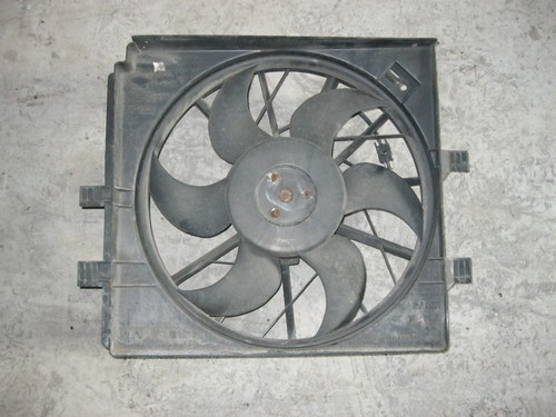 Mercedes benz 140 - mercedes-benz,