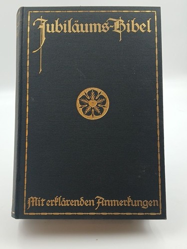 Palästina bilder bibel die - palästina-bilder-bibel,