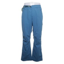 Salewa, Wasserabweisende Hose