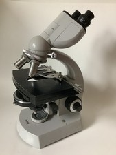 Zeiss Mikroskop Microscope KF2