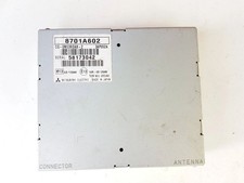 Mitsubishi L200 2015