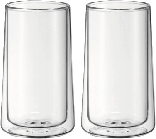 Wmf glas kineo tumbler set - glas,
