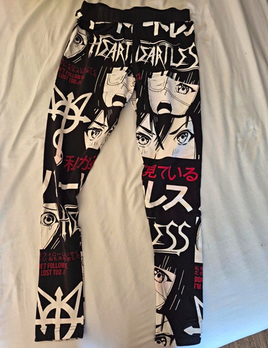 Innocent damen leggings - damen,